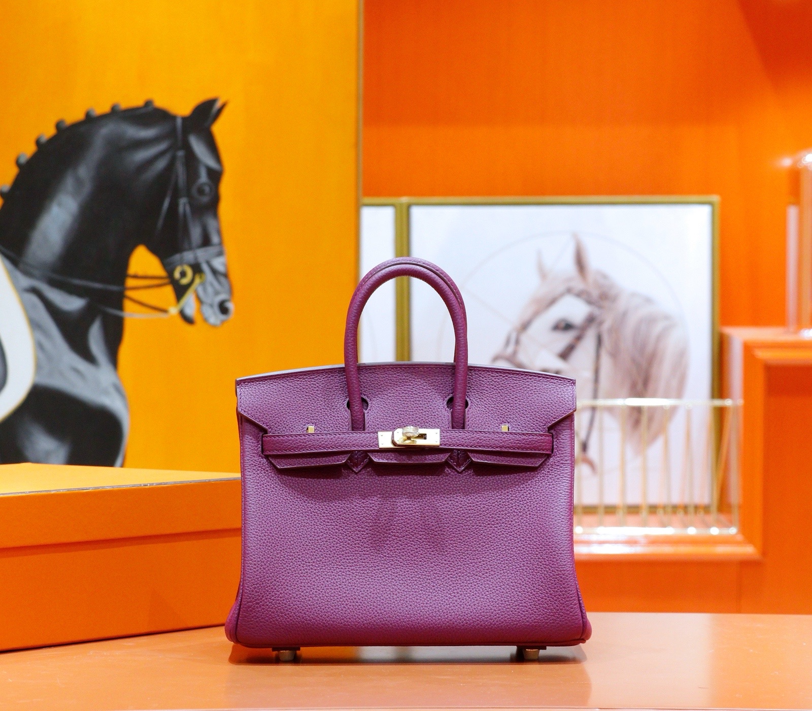 wsxc1758883431758_0-1