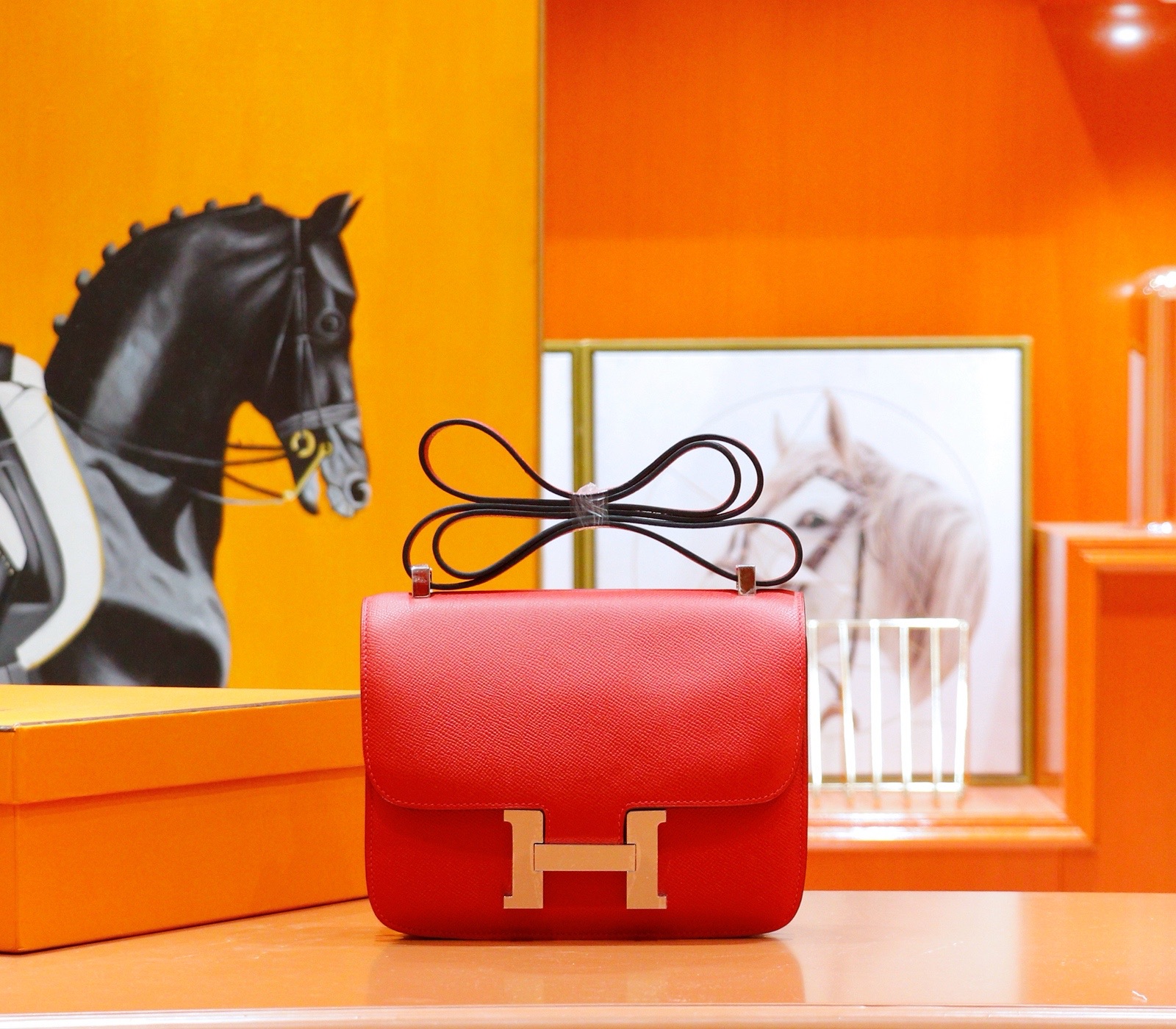 wsxc1758883460814_0-1