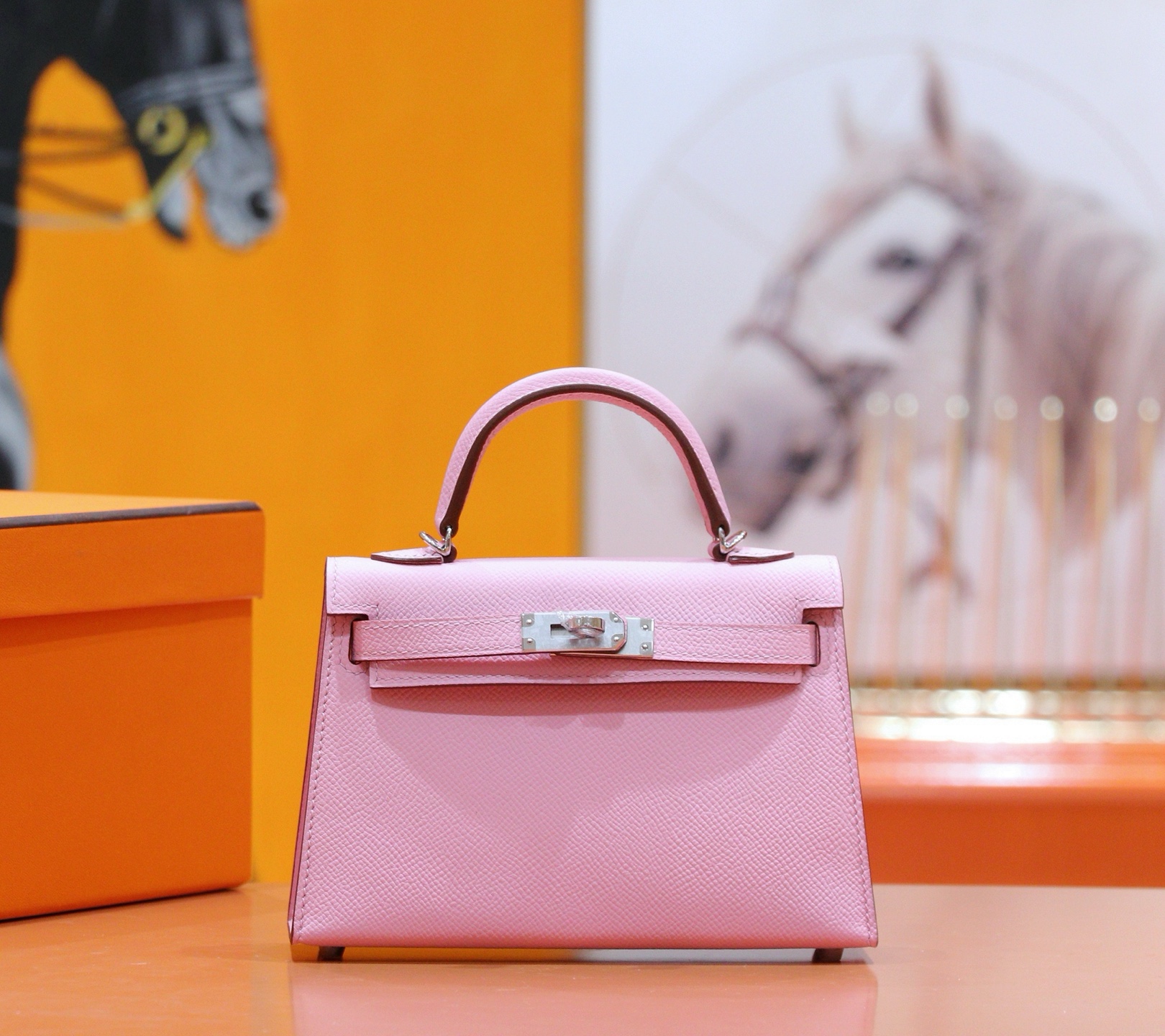 wsxc1758883555511_0-1