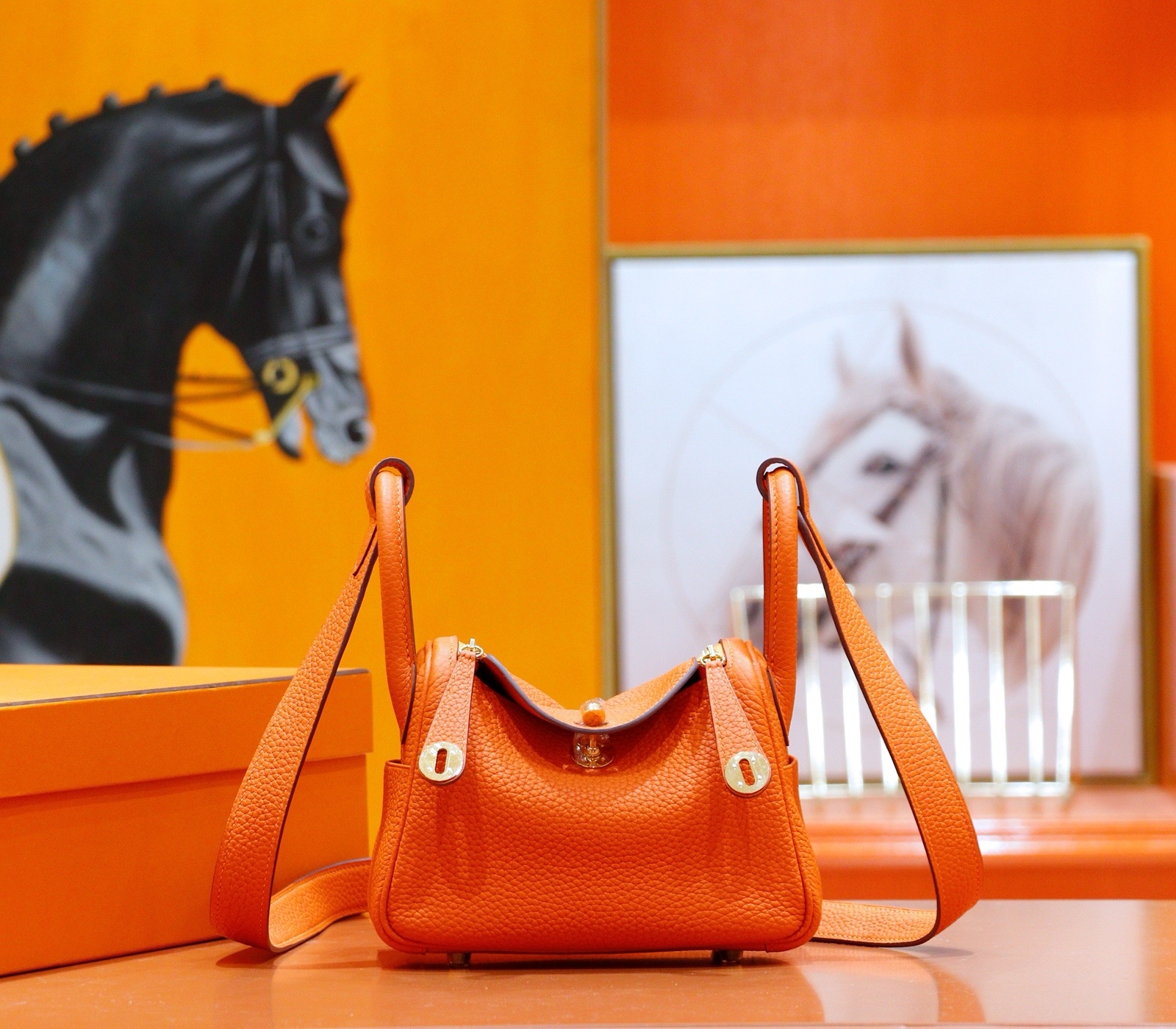 wsxc1759145374705_0-1