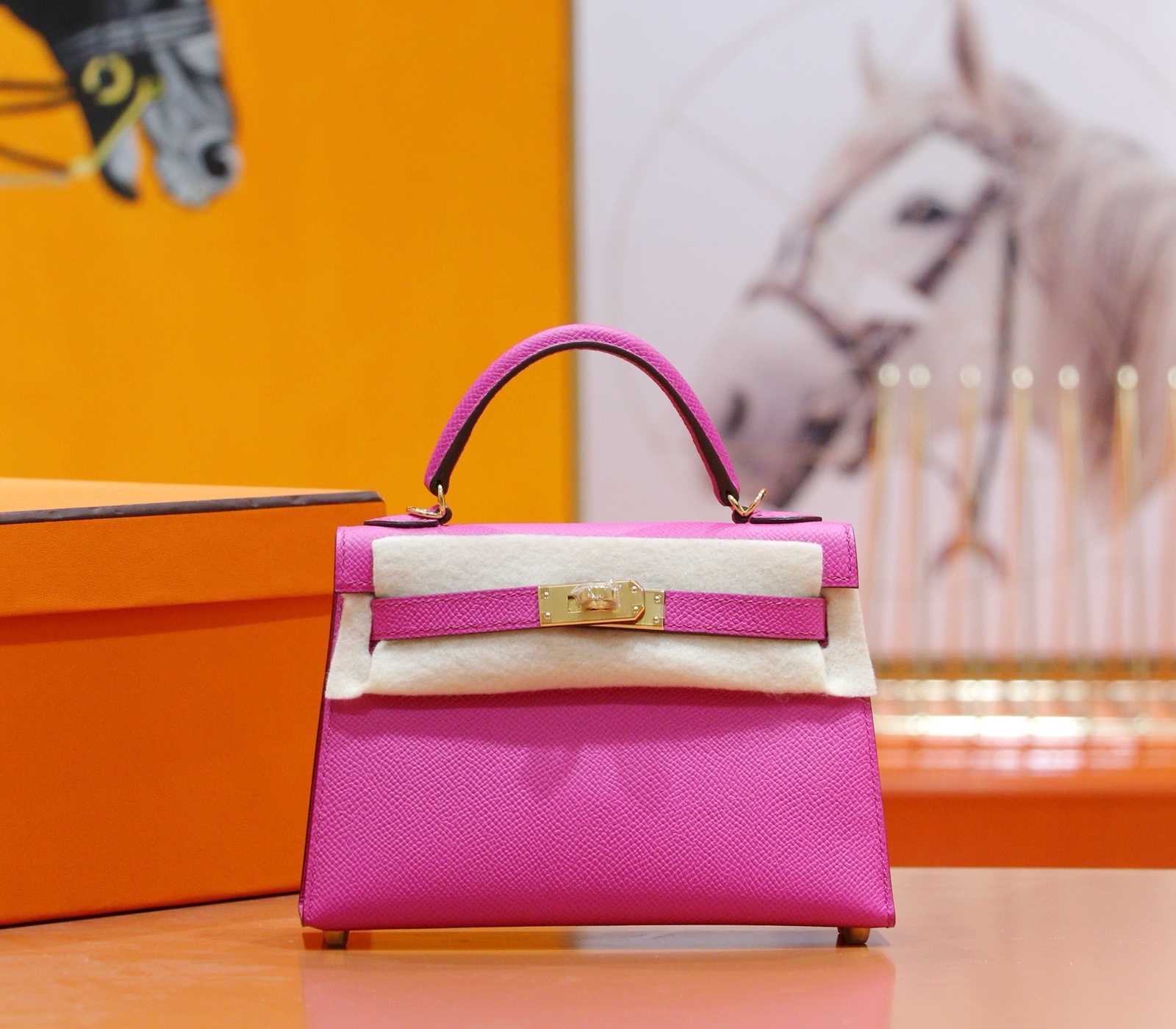 wsxc1759145478352_0-1