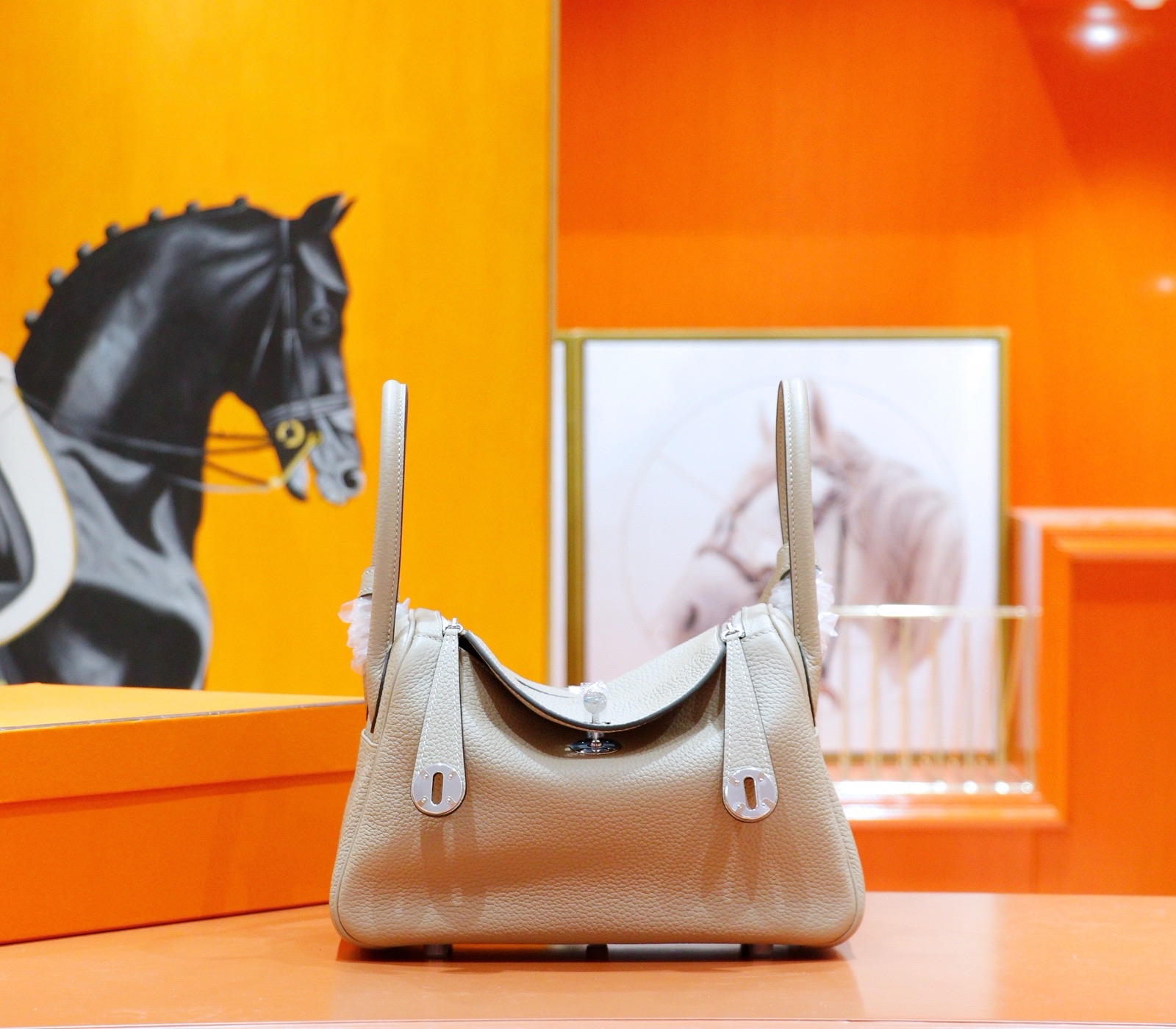 wsxc1759228108302_0-1