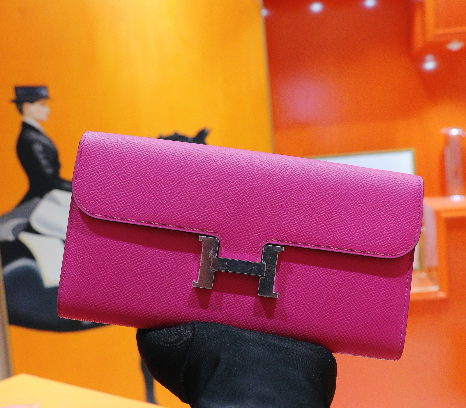 wsxc1760459252998_0-1