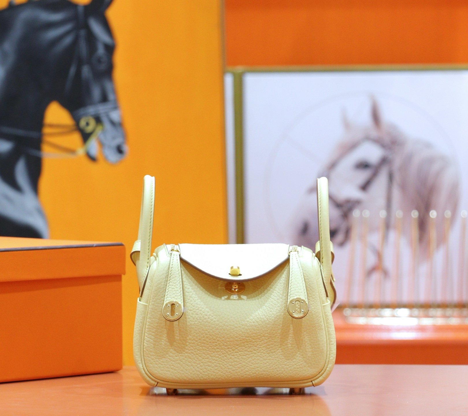 wsxc1760459575312_0-3