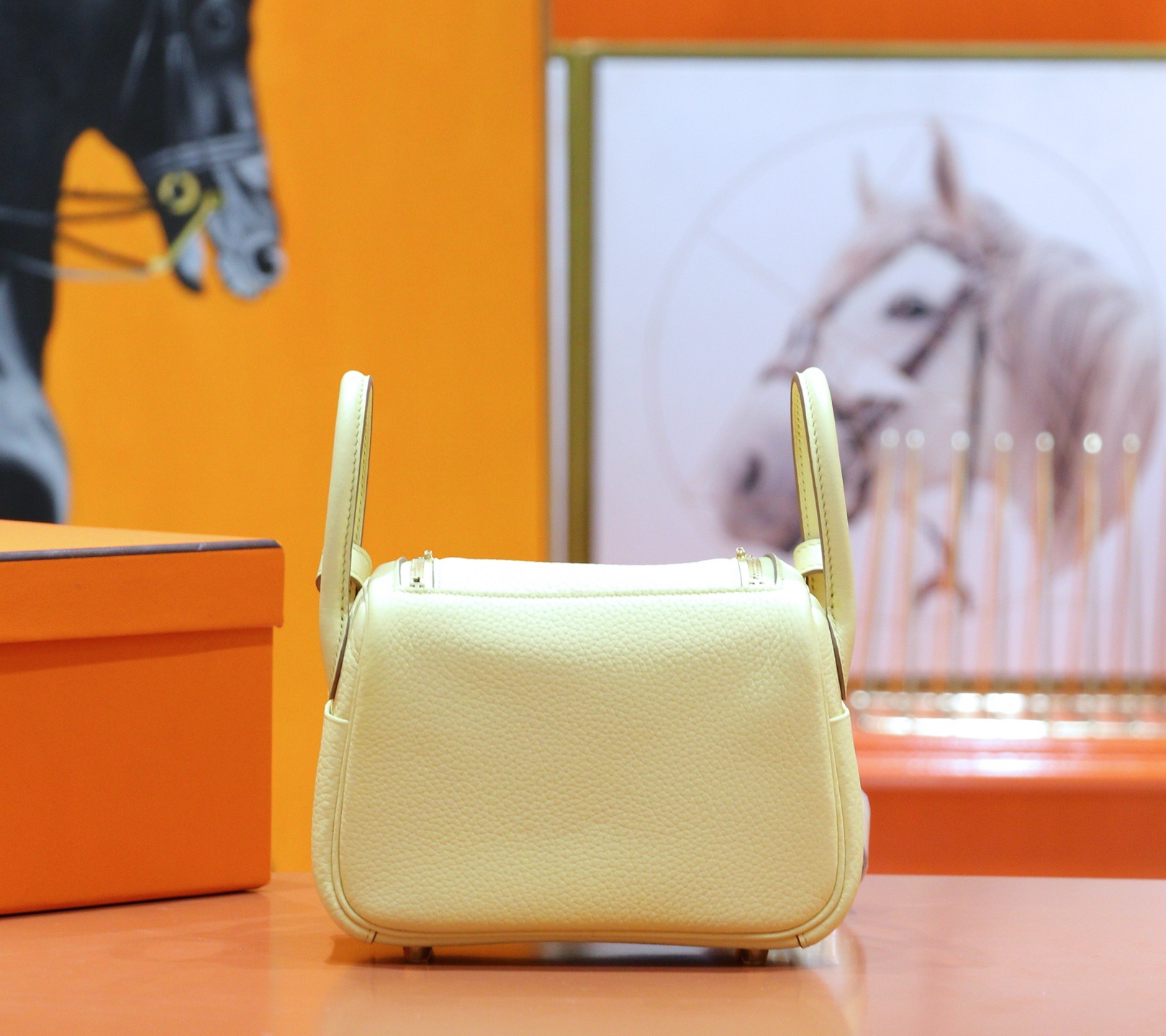 wsxc1760459575312_2-1