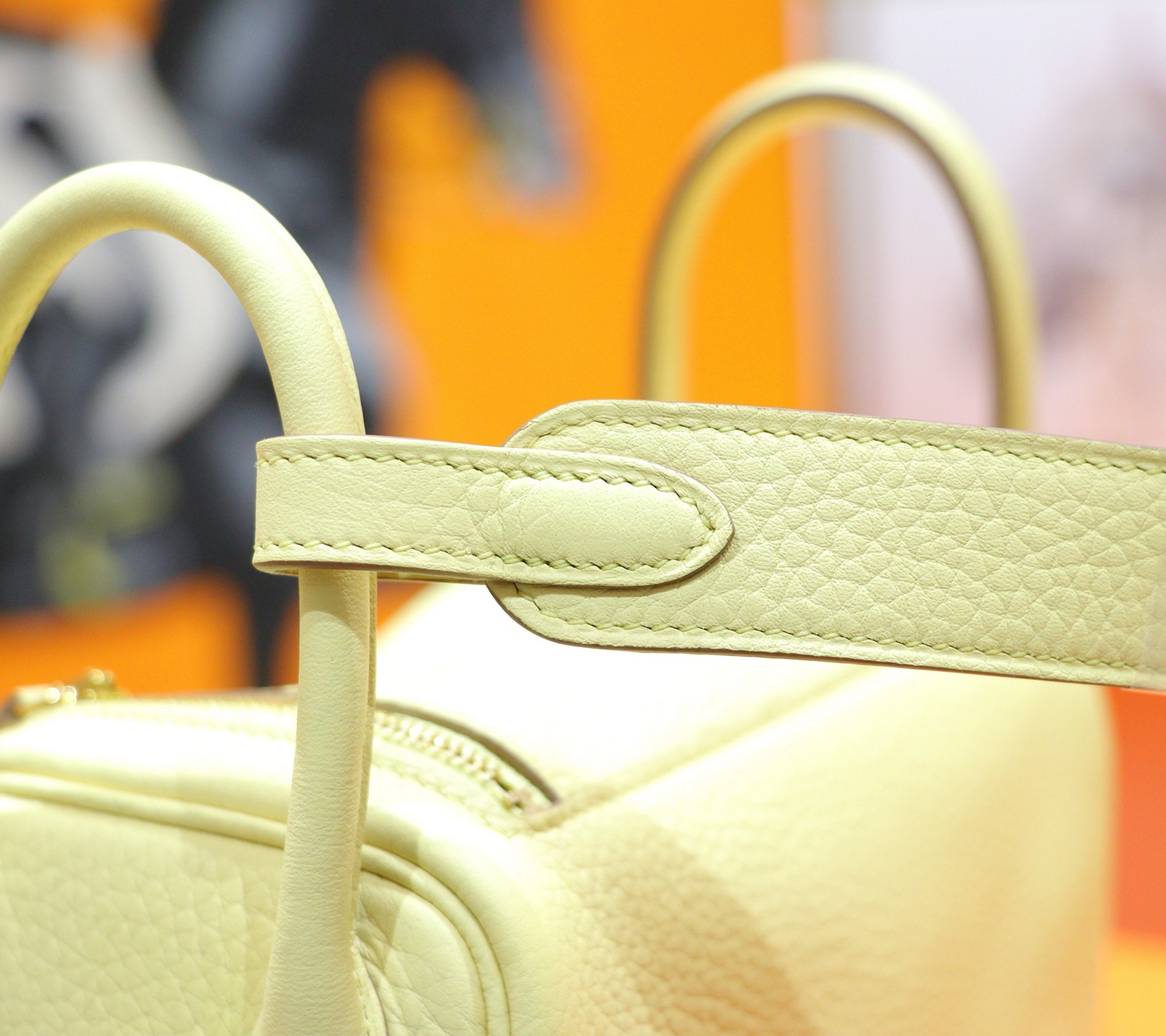 wsxc1760459575312_3-1