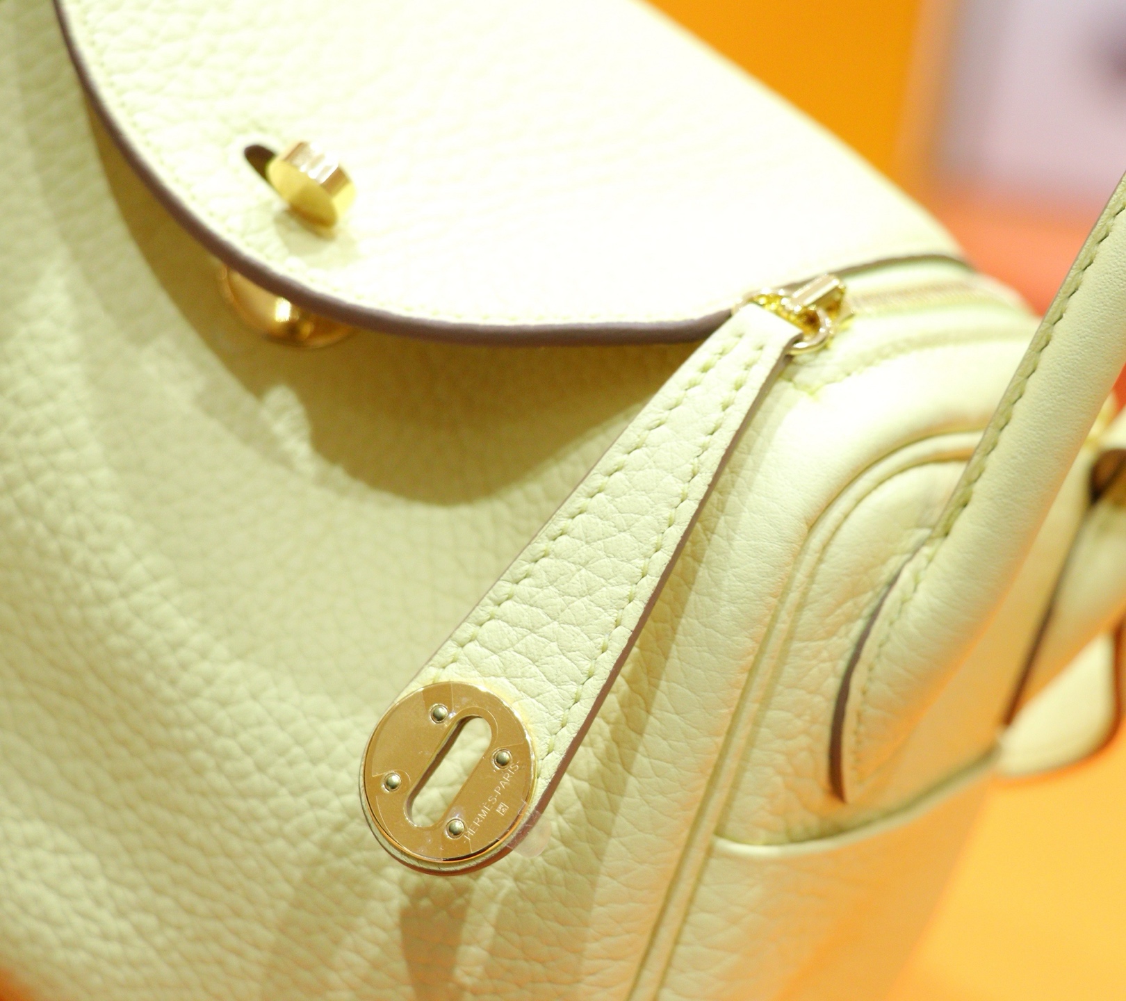 wsxc1760459575312_4-1