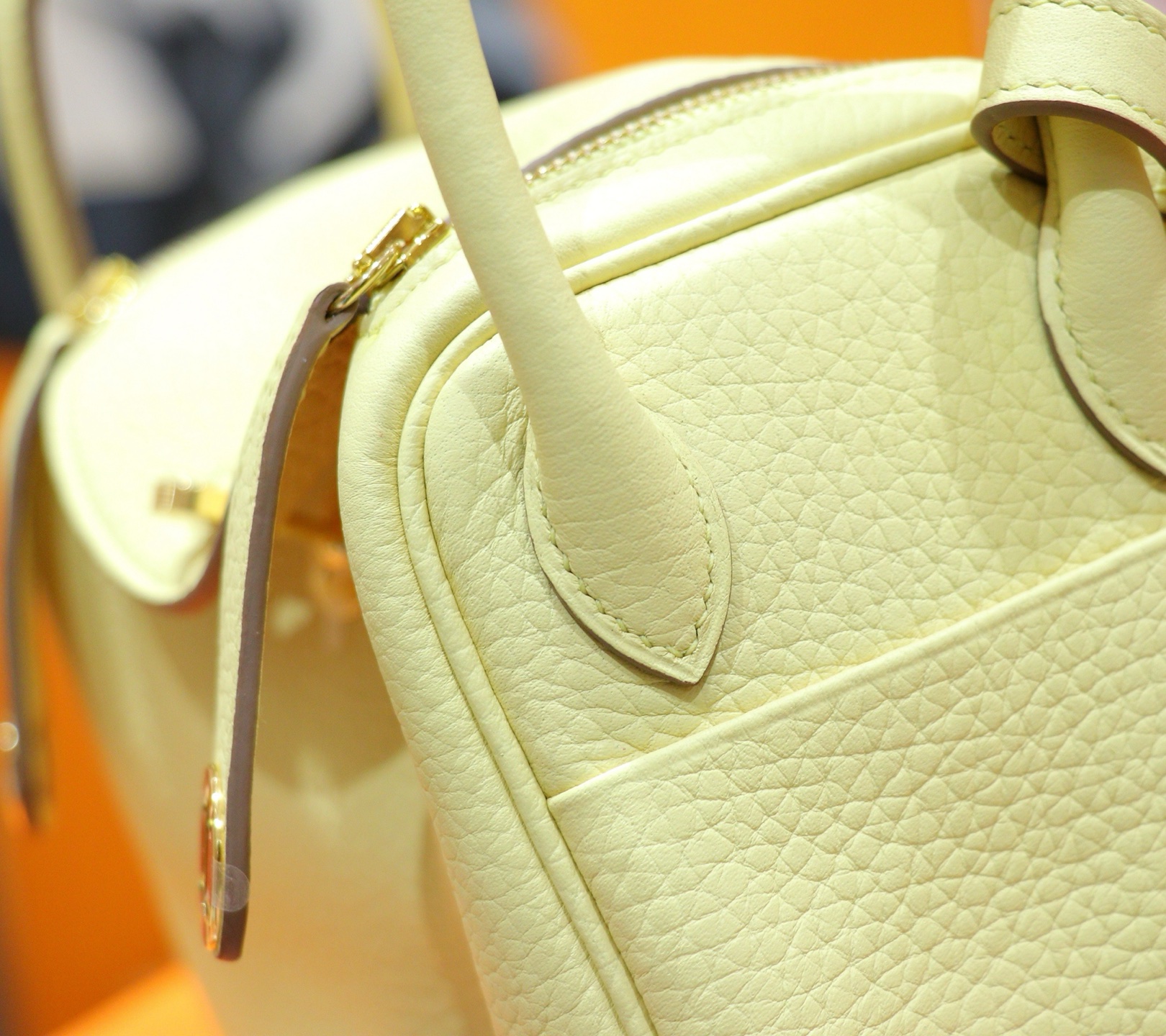 wsxc1760459575312_5-1