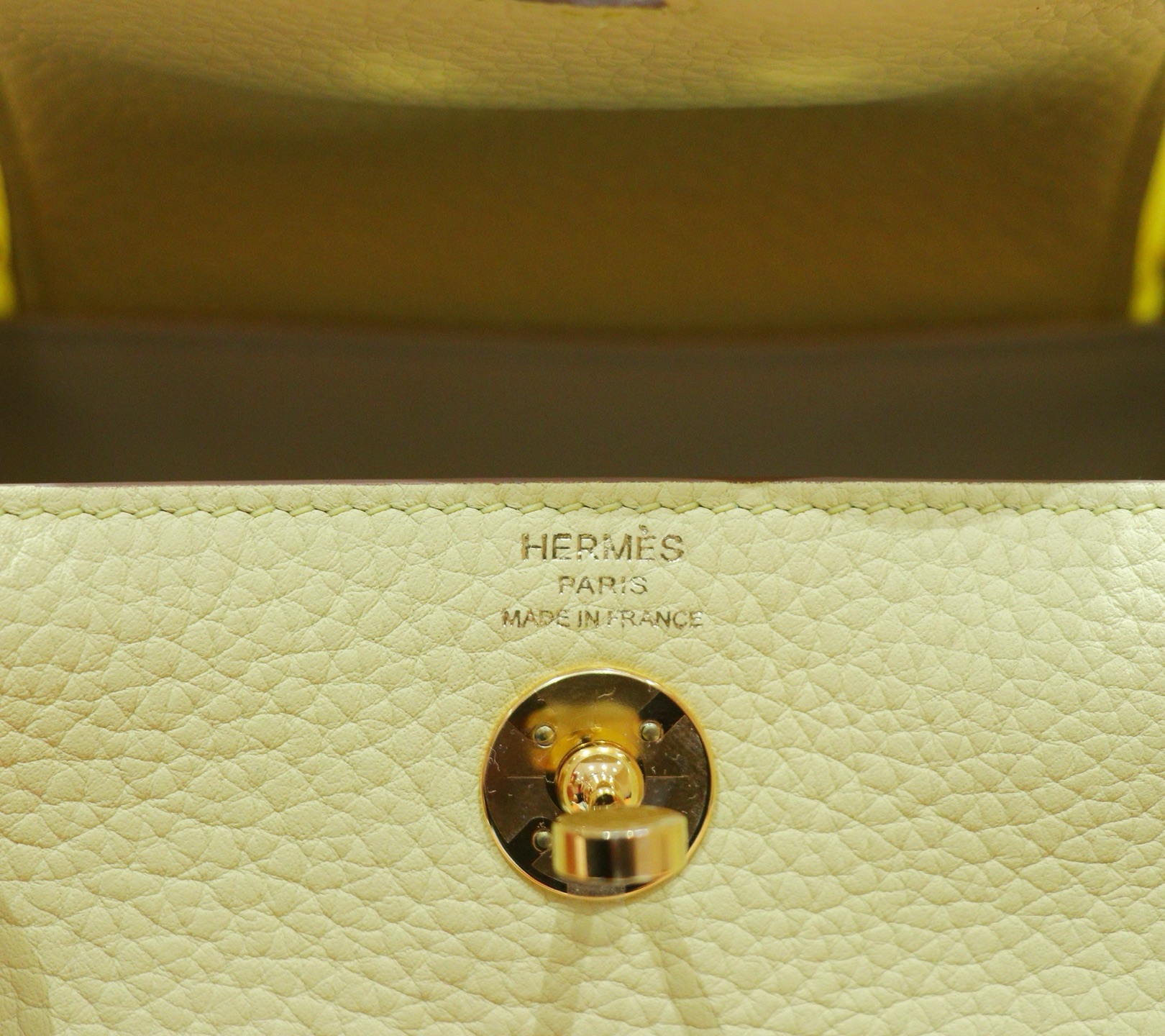 wsxc1760459575312_7-1