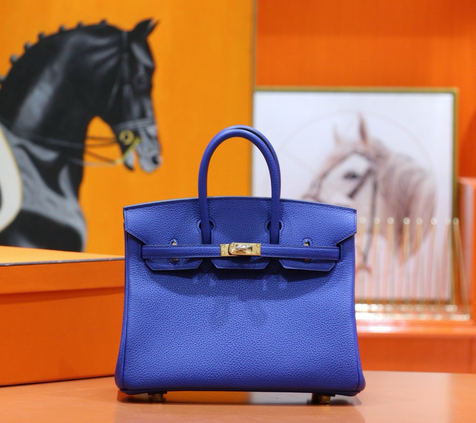 wsxc1760804637649_0-1