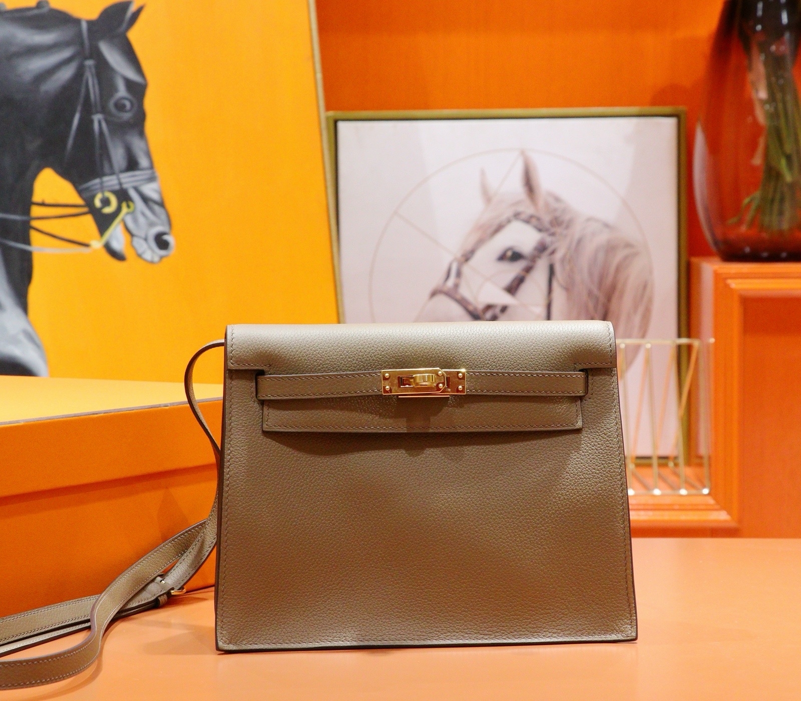 wsxc1760804652391_0-1