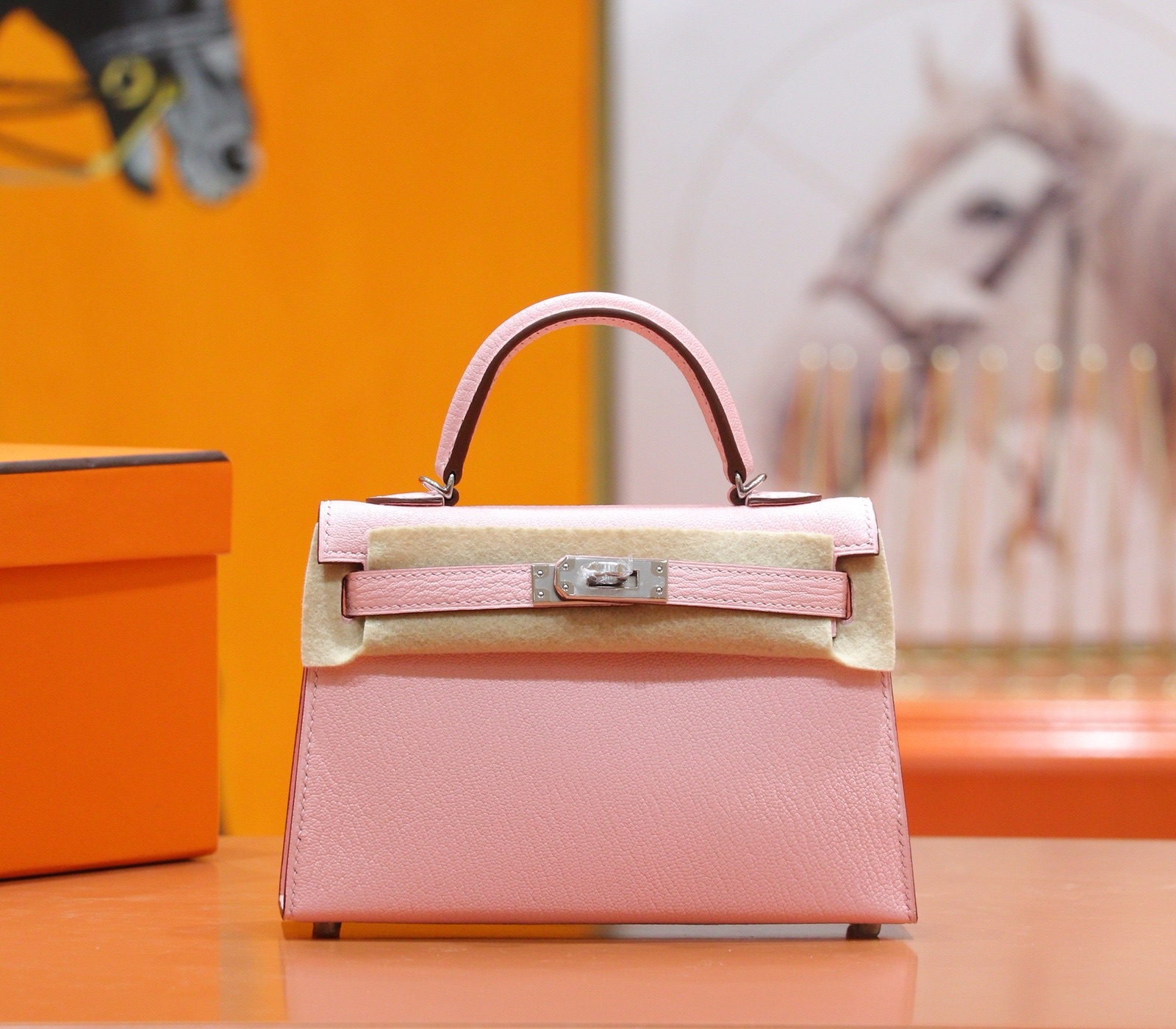 wsxc1760804664935_0-1