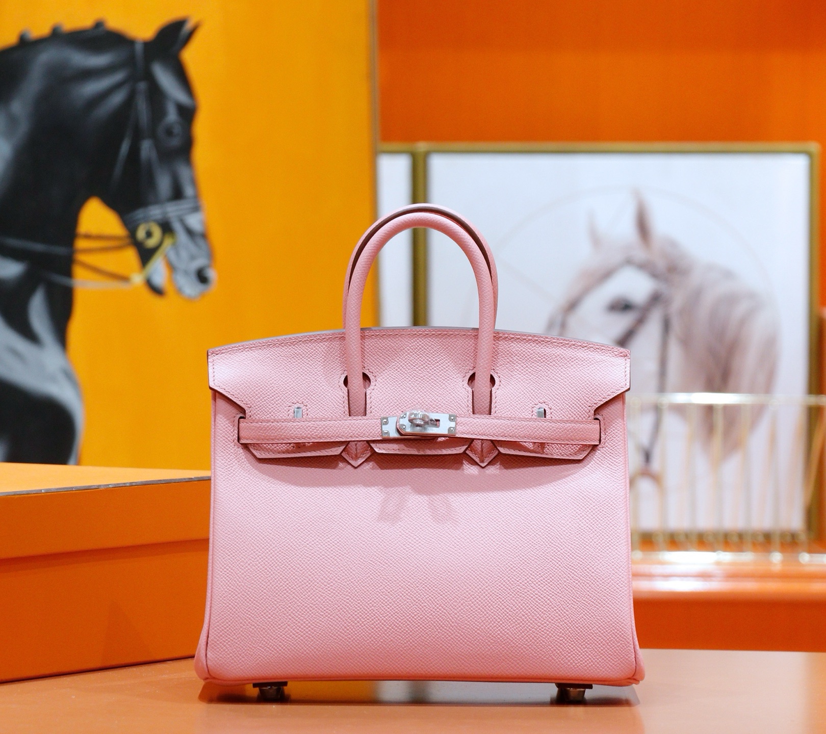 wsxc1761316210725_0-1