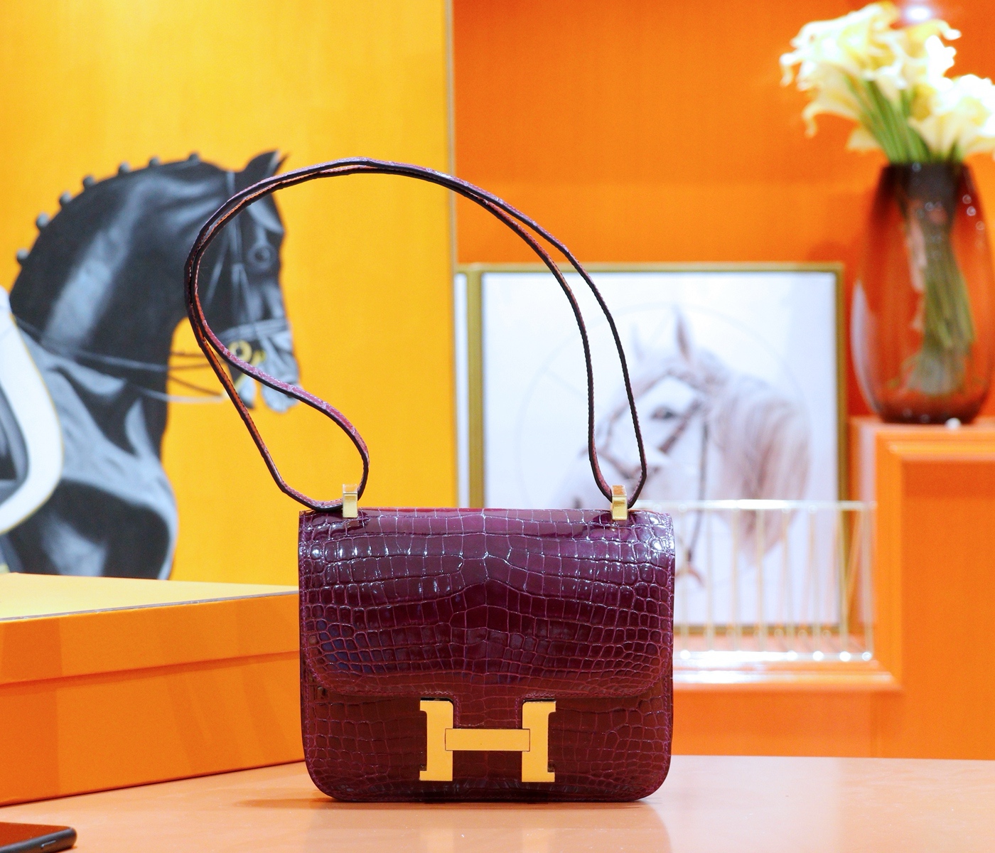 wsxc1762452171119_0-1